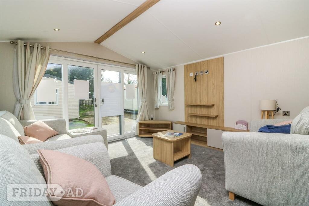 Willerby Lamberhurst 2024