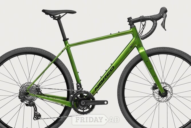 Norco 2023 Search XR A1 Model 2023 in London