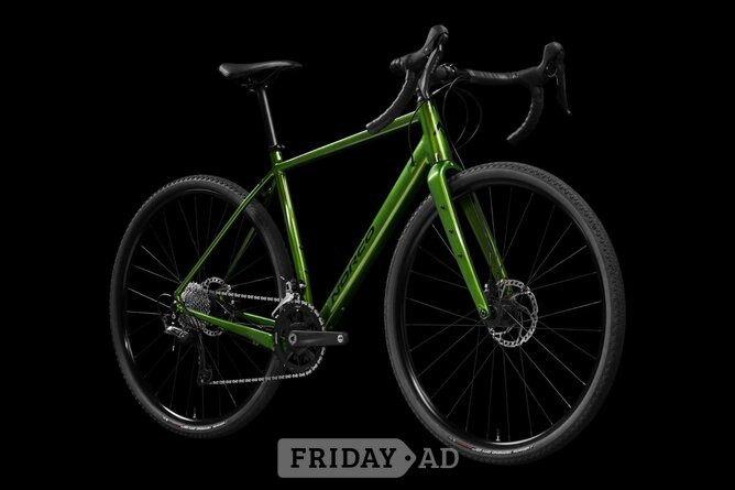 Norco 2023 Search XR A1 Model 2023