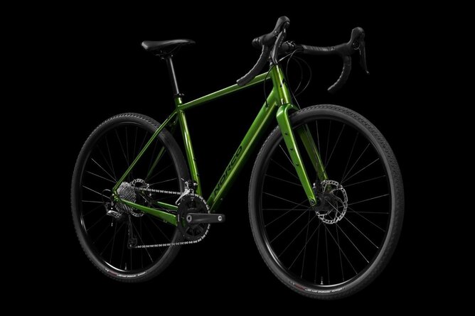 Norco 2023 Search XR A1 Model 2023