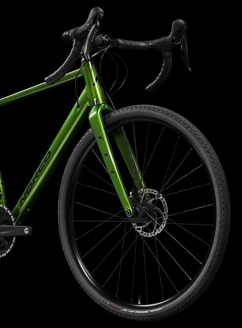 London Norco 2023 Search XR A1 Model 2023