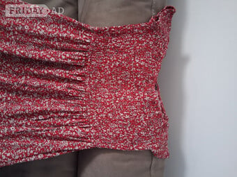 2 brand new Roman dresses