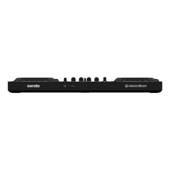Pioneer DJ DDJ-FLX10 4-channel DJ Controller