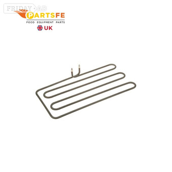 Lang 11030-31 Griddle Heating Element 480V/5991W