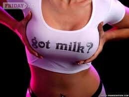 Wet Nurse Required in Dover