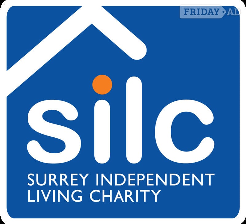 Support Worker required for Happy Child with Complex Medical Needs (Ref07856) in Leatherhead