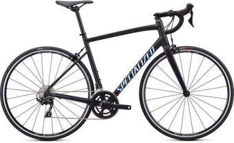 Specialized Allez Elite