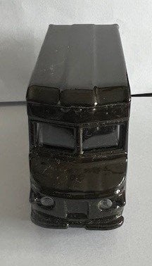 Hove UPS Model Truck. Brand new in original box and packaging.