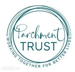 Project Worker - Friary Gardeners in Hastings