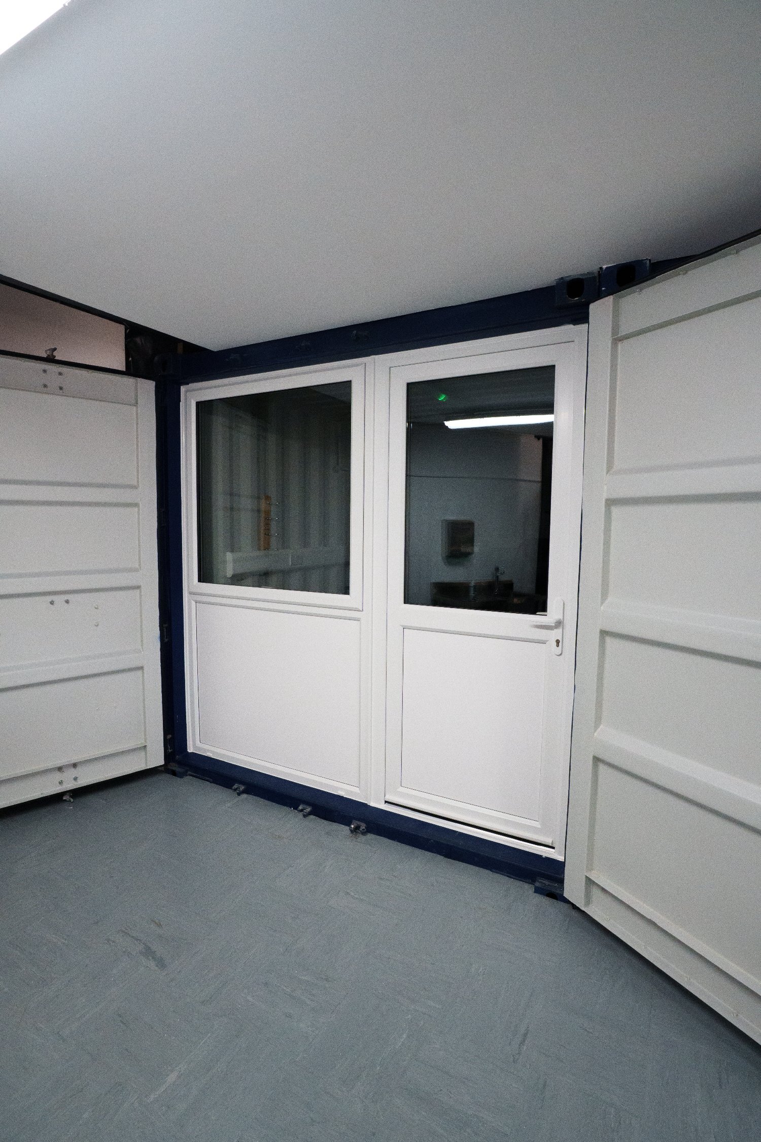 WORK UNIT - EASTBOURNE - Commercial Properties in Eastbourne