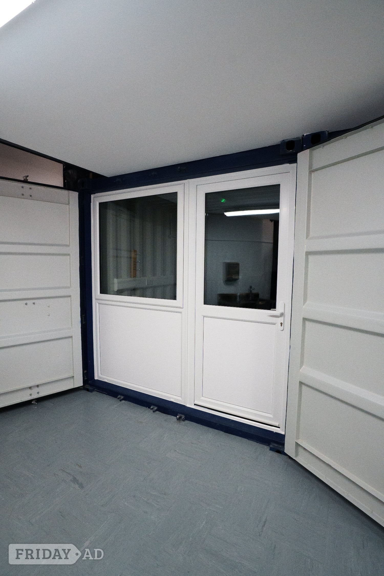 WORK UNIT - EASTBOURNE - Commercial Properties in Eastbourne