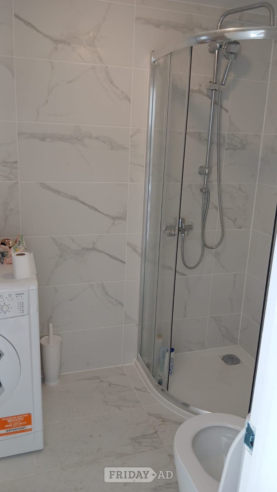 Great New renovated 3 bedroom house to rent 