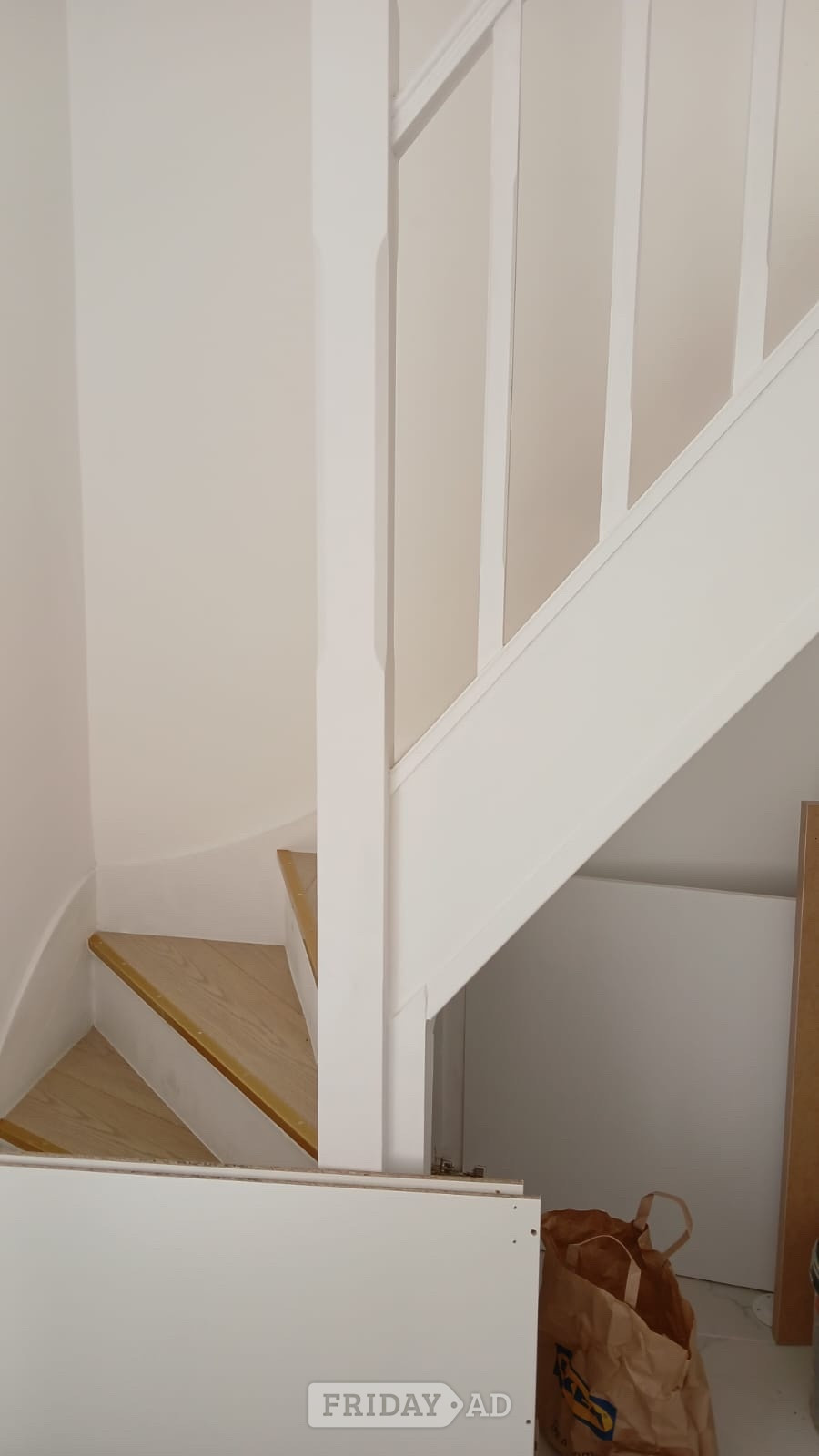 Great New renovated 3 bedroom house to rent  - Houses & Bungalows