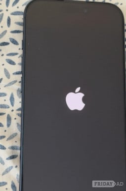 iphone 17 pro max 256gb unlock