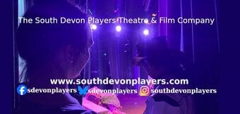 Talk + Q&A : Making theatre accessible for neurodivergent people 