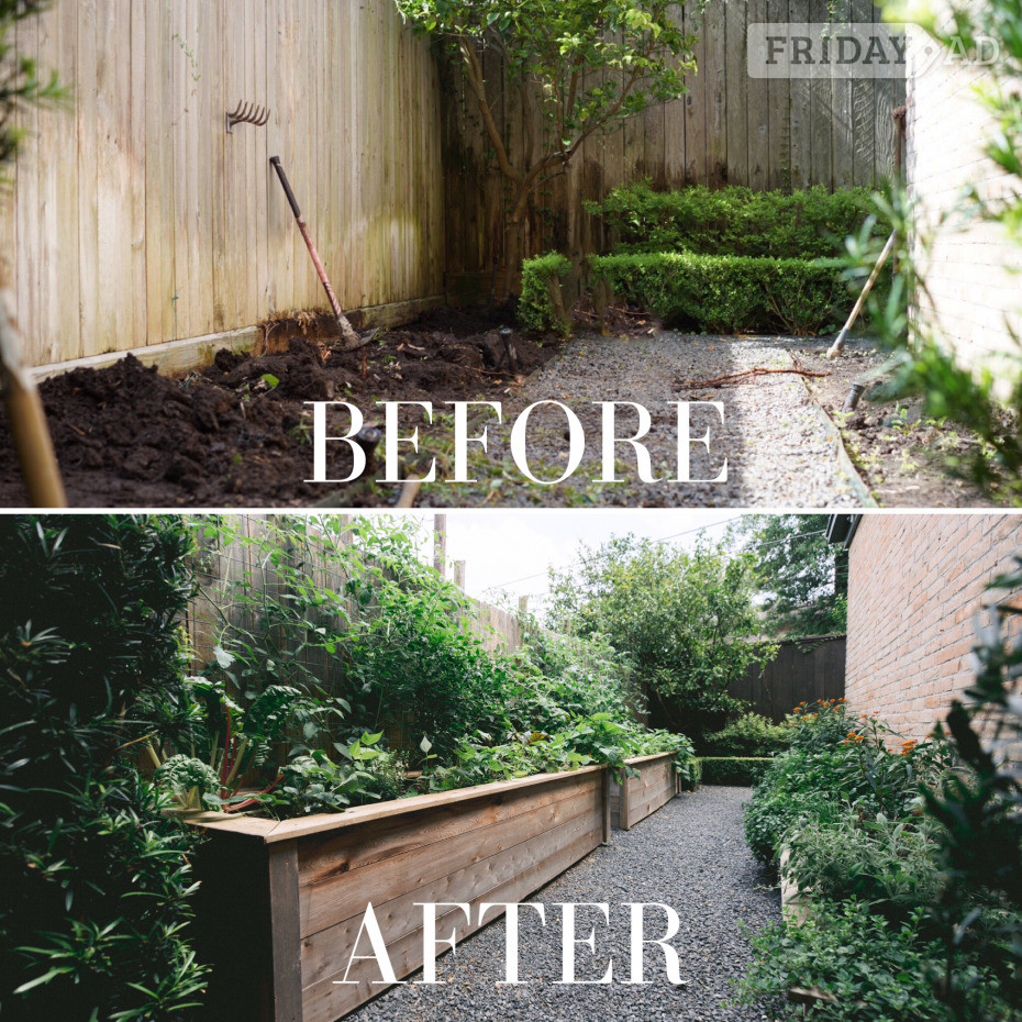 Birmingham Is Your Driveway Looking Dirty, Stained or Tired?