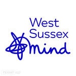 Trainee Children’s Wellbeing Practitioner in Worthing