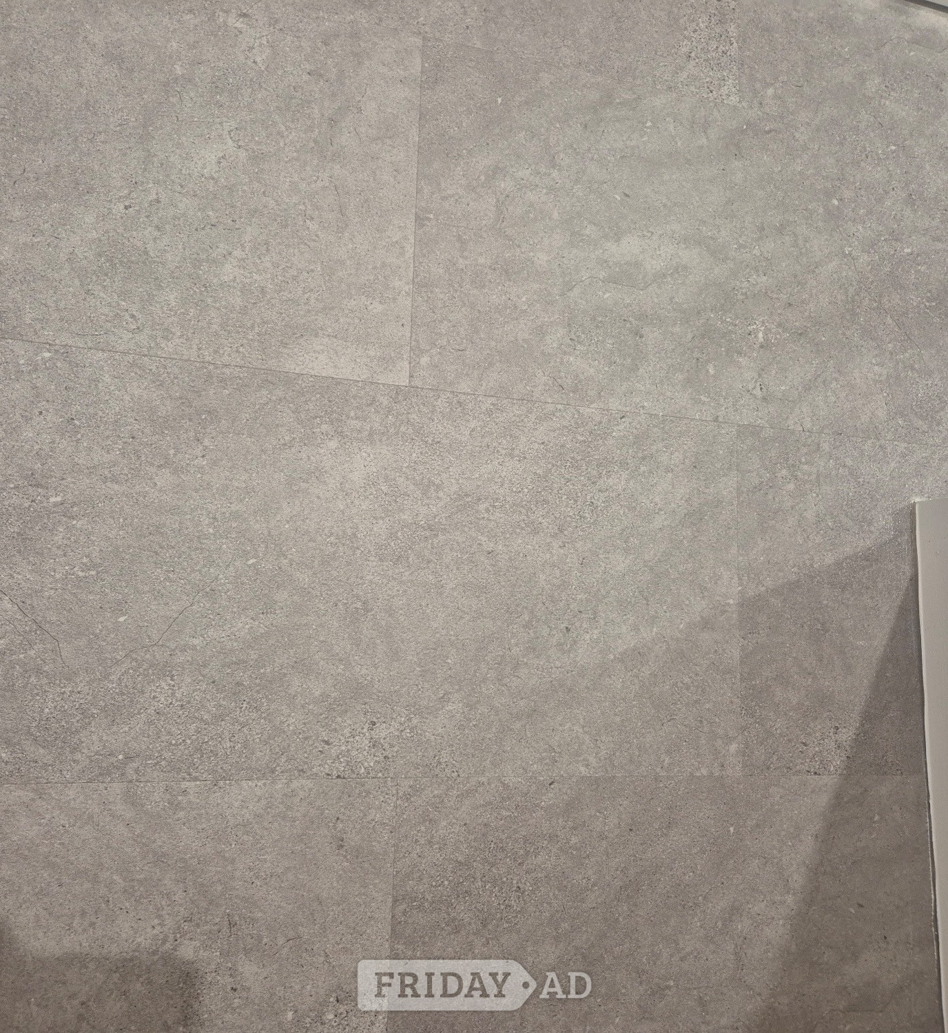 Bathroom wall and floor tiles - Home Decor in Horsham