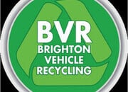 ABSOLUTELY ALL UNWANTED CARS VAN 4X4'S MOTORBIKES NON RUNNERS WANTED