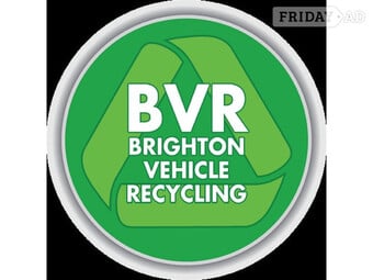 ABSOLUTELY ALL UNWANTED CARS VAN 4X4'S MOTORBIKES NON RUNNERS WANTED