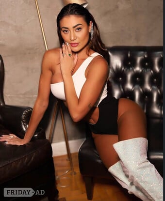 💞 MAGIC HANDS EROTIC BODY to BODY MASSAGE 💞