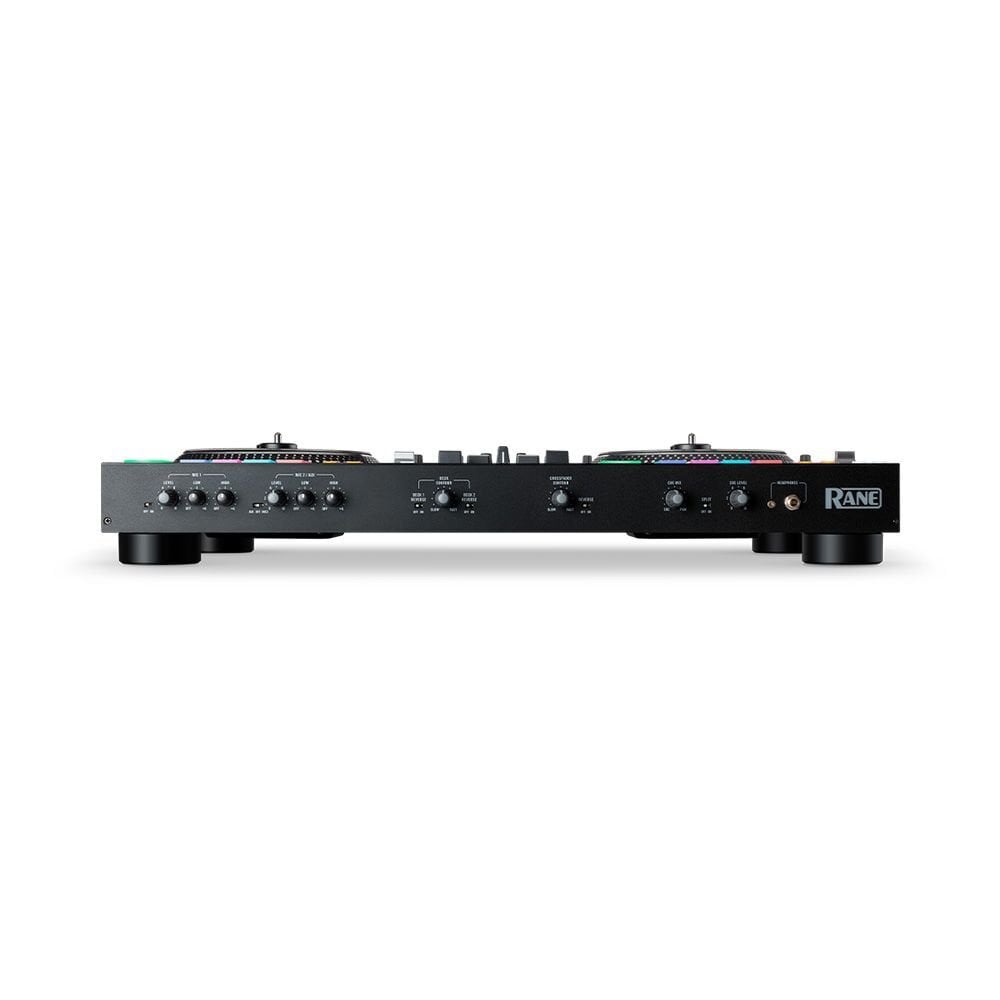 RANE One Pro DJ Controller Bundle - Musical Instruments in Manchester