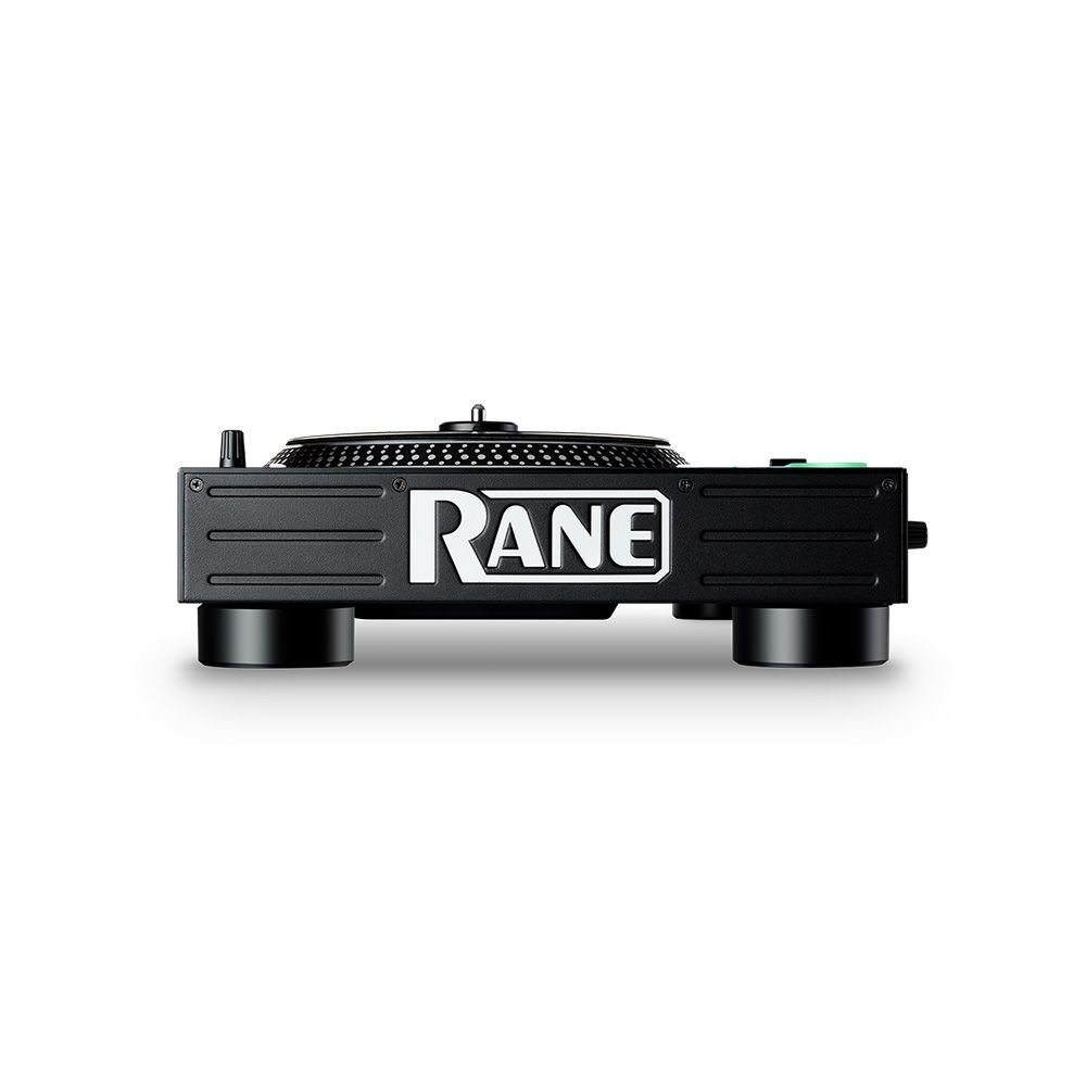 RANE One Pro DJ Controller Bundle - Musical Instruments
