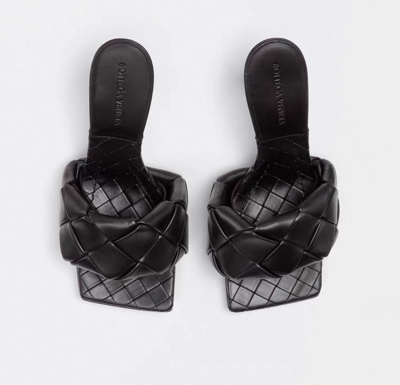 Pre owned heels on sale 