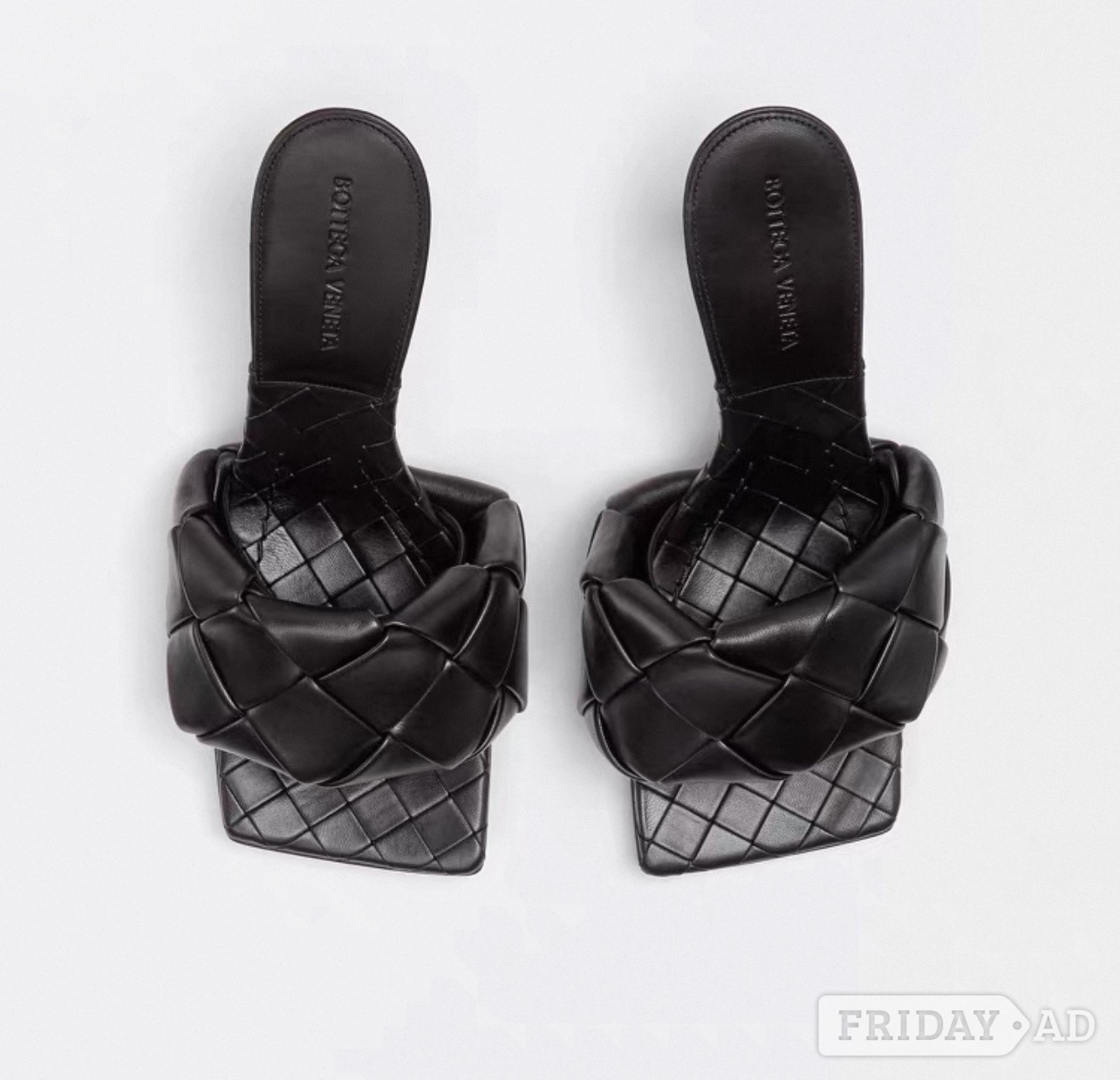 Pre owned heels on sale 