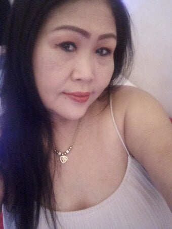 Escorts massage girl