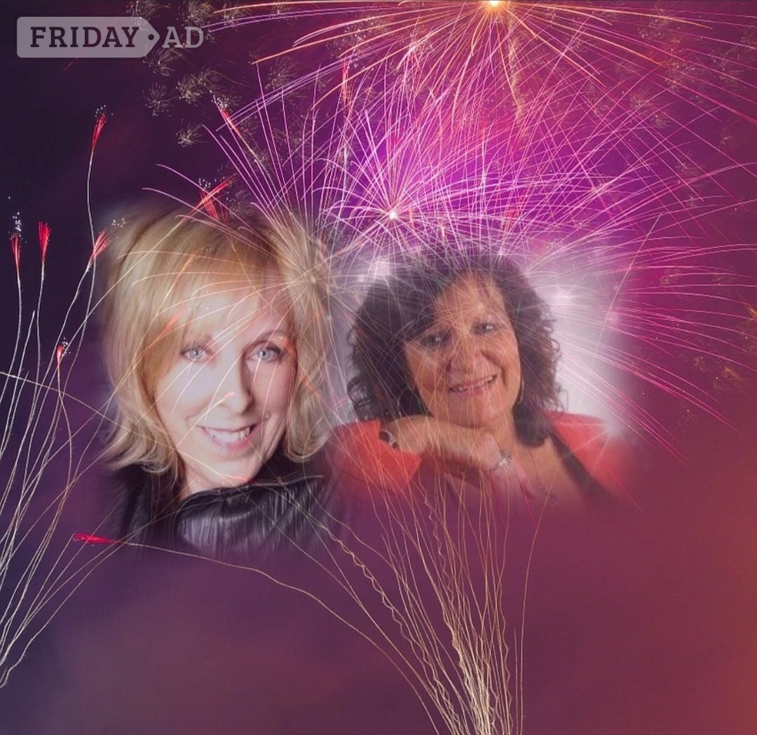 Clairvoyant evening in Heene Community Centre Worthing