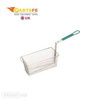 Frymaster FM2607 Fry Basket