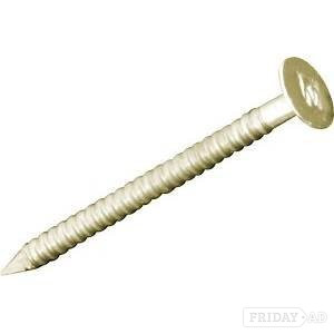plasterboard long nails