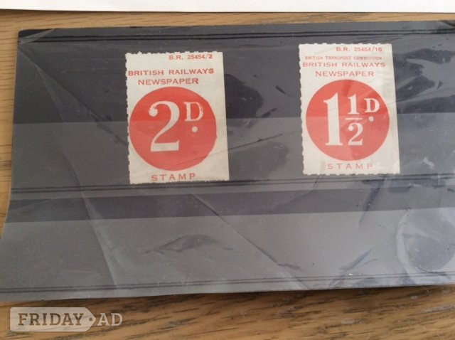 collection of commemorative enverlopes and stamps