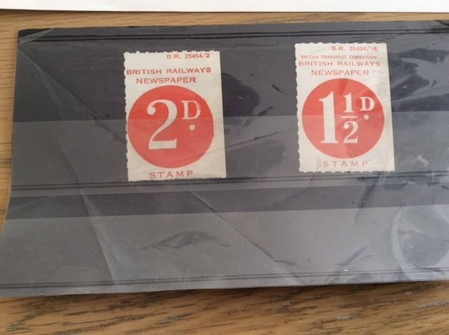 collection of commemorative enverlopes and stamps