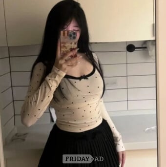 NEW Asian Escort in Bristol - party girl, No-RUSH, GFE
