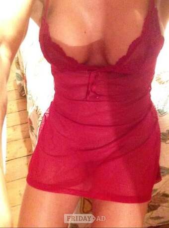 ❤️ BLOW JOB QUEEN - KELLY -MATURE EXPERIENCED ❤️