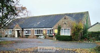 Clymping General Auction in Clymping Village Hall, Crookthorn Lane, Littlehampton. BN17 5SN