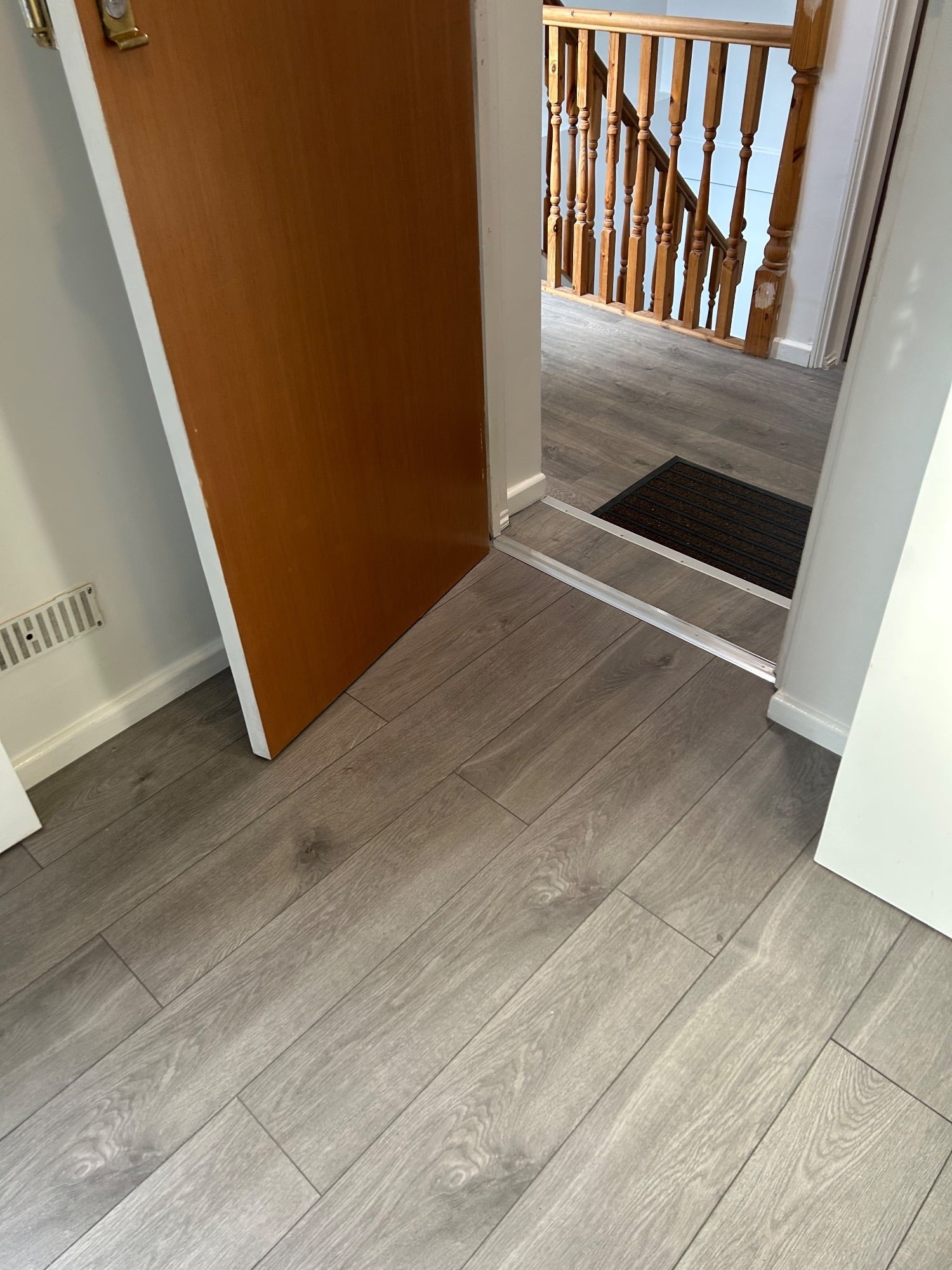 Studio Flat opposite the Railway Station  - Flats & Apartments in Eastbourne