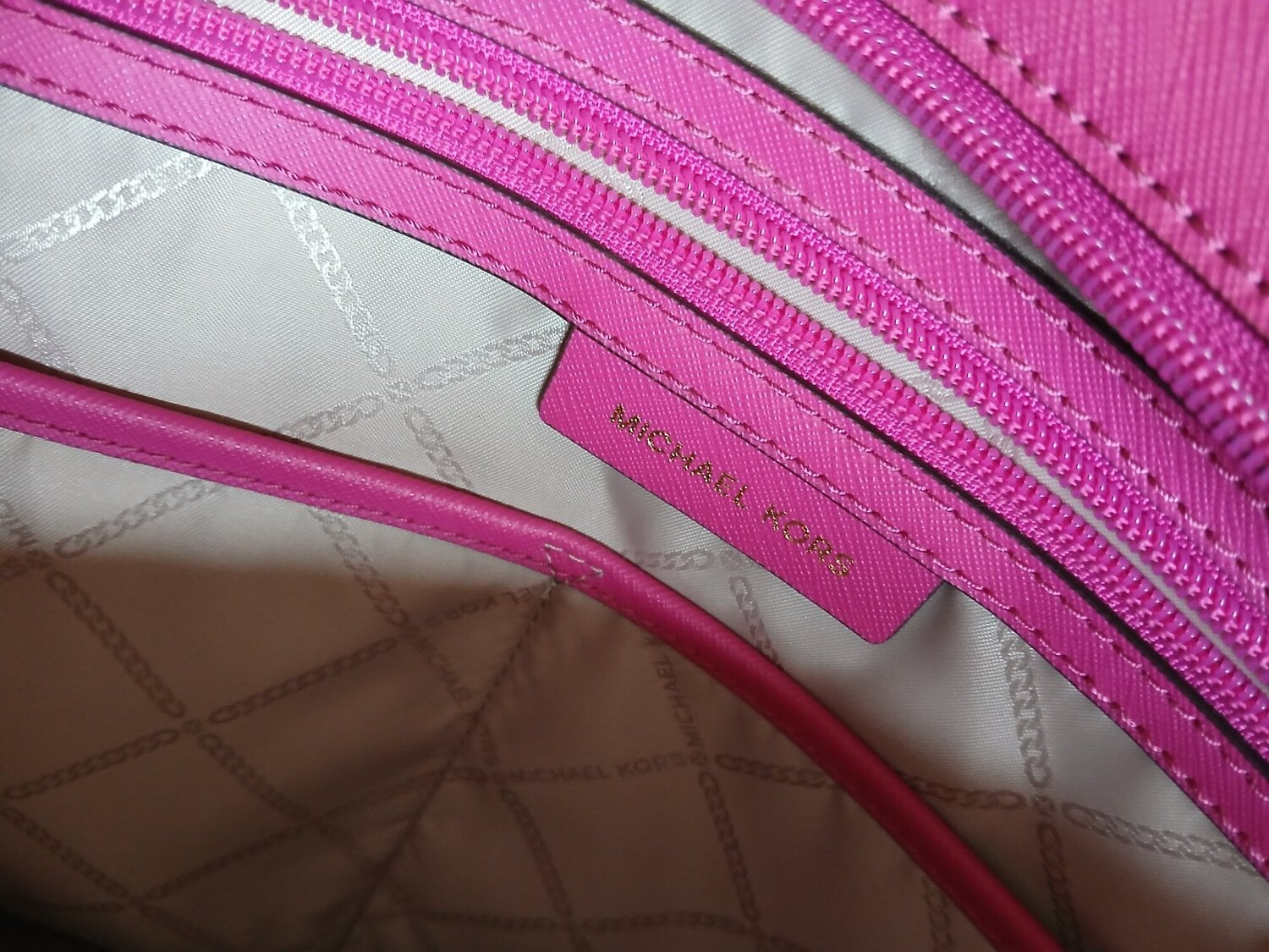 Tunbridge wells mk bag purse sets (2) - Clothing, Footwear & Accessories in Tunbridge Wells