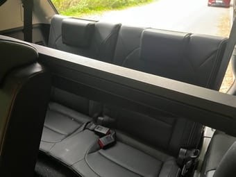 Nissan qashqai 2