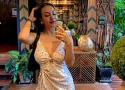 Amy Thai sweet 