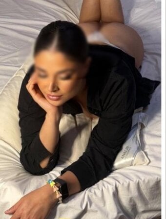💗💗💗 EROTIC MASSAGE PARADISE ❤️❤️❤️