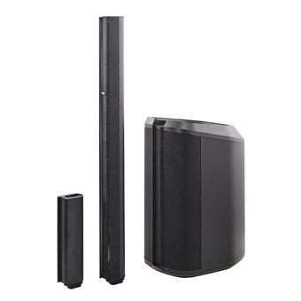 Bose   L1   Pro 16 