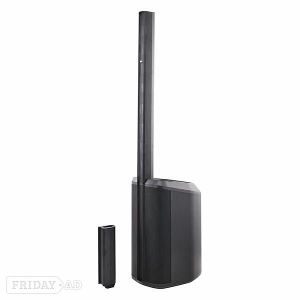 Bose   L1   Pro 16 