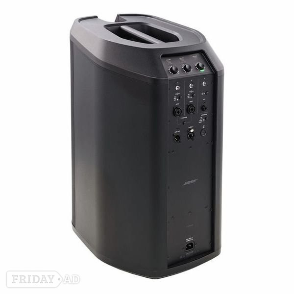Manchester Bose   L1   Pro 16 