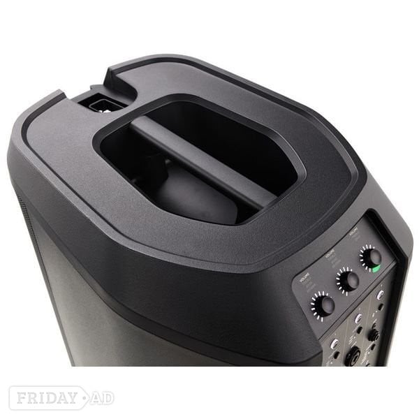 Bose   L1   Pro 16  - Musical Instruments in Manchester