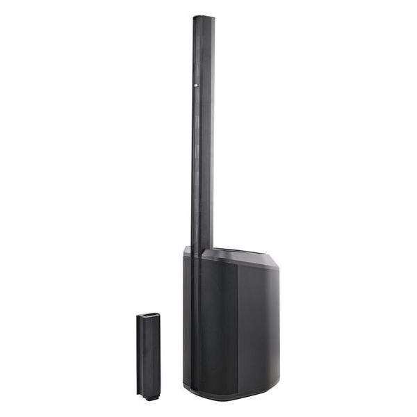 Bose   L1   Pro 16 