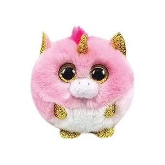 TY Fluffy toy FANTASIA ty  