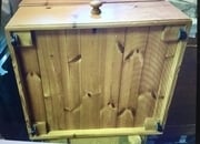 Floor Storage Units Clothes /Shoes/Toys/Lego
